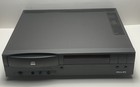 Philips Cdi-910 Console system No Remote Power-on Parts repair  read 