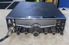 Cobra 29 Lx Max 10 Channel Smart Professional Cb Radio