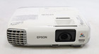 Epson Powerlite 99wh Wxga 3000 Lumens Hdmi 1280x800 V11h686020 3lcd Projector 10