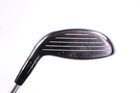 Titleist 917 F2 16 5  4-wood Stiff Flex Mitsubishi Tensei Blue Ck Good