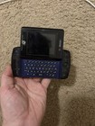 Vintage T-mobile Motorola Sidekick Slide  motorola Q700  