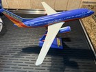 Southwest Model Airplane