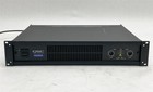Qsc Cx302v 2-channel 70v Direct Output Pro Audio Power Amplifier Amp
