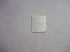 Aitutaki Cook Islands Stamp Sg 31 Scott 35  Fine Used At Rarotonga