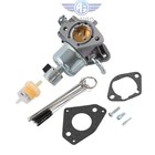 New Carburetor For Kohler Kt725 kt730 kt735 kt740 kt745 7000 Series Engine Carb