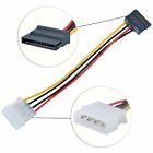 Usb 2 0 To Ide Sata Sata 2 5 3 5 Hard Drive Hd Hdd Converter Adapter Cable Ob