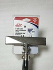 Malco S-6 Hvac 6  Hand Seamer Crimper Sheet Metal Bender Tool Usa  N  w