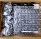 Logitech Z-640 5 1 Computer Speakers Full Set Excellent Condition Scratch Free