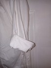 Blitz Martial Arts Gi Jacket Size 4 170 White Karate Taekwondo Jiu Jitsu Uniform