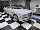 2000 Bentley Azure 32k Miles - Pristine Condition - Finest Example On The Market