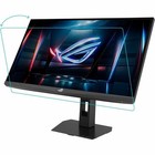 Asus Strix Ace Xg248qsg 24  Class Full Hd Gaming Lcd Monitor - 16 9