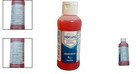 Hibiclens Antiseptic Skin Cleanser - Gentle  Effective 4 Oz Liquid Formula