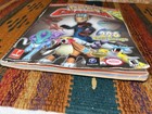 Pokemon Colosseum Prima Games Official Game Guide Strategy For Nintendo Gamecube
