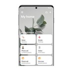 Bellman   Symfon Visit Bluetooth Bridge Transceiver