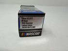 2026 Chase Elliott Napa 1 64 Candy Finish Exclusive Promo