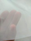 Silk Screen Printing Mesh Fabric Polyester 120 Mesh 3 Yards For Craft And Art