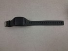 Sharkbanz 2 Magnetic Shark Deterrent Band Slate Black Swim Surf Dive -band Uncut