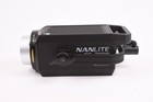 Nanlite Fs-300b Led Bi-color Spot Light  open Box   z