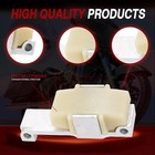 Primary Chain Tensioner Fit 06-up Harley Davidson big Twins twin Cams dyna Model