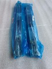 New Arista Asy-01536-02 Rack Mount   Rail Kit For Arista 1ru