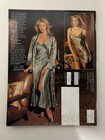 Victoria s Secret Fall Collection 1995 Lingerie Fashion Catalog Mc13002