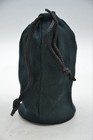 Genuine Nikon Cl-1020 Black Soft Lens Case Pouch 55-300mm 70-300mm 105mm
