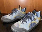 Cannondale C-soles Womens Mountain Bike Cycling Shoes Size 8 Preowned Clip 