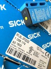 Sick Wl9l-3p2232 Photoelectric Switch New One Wl9l3p2232 Expedited Shipping