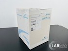 Greiner Bio-one High Profile Polystyrene Microplate Lids  box Of 100 