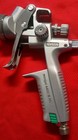 Very Nice Used Sata Jet 4400 B Hvlp Spray Gun 1 2 Tip