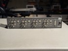 Wohler Panorama Dtv Mon4-2rm-2440  4 X Ntsc 1 X Sdi