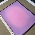 Animation Cel Background Production Art Vintage Cartoons Disney Depatie  Bg34