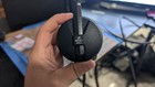 Sennheiser Hd 25-1 Over The Ear Professional Headphones - Black