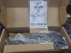 Meguiar s Mt300 Professional Dual Action Variable Speed Polisher Brand New
