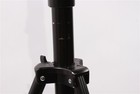 Used Promaster Ls2 n  Deluxe Light Stand 9252