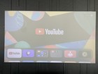 Elite Screen Aeon Cinegrey 3d    92 Inch   