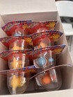 New Vintage Pikachu Toysite Candy Catcher Dispenser Toysite 1999  Choose One