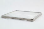  mint  Hasselblad 42170 Acute Matte Grid Split Image Focusing Screen From Japan