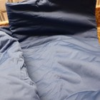 Extra Absorbent Odor Control Guinea Pig Fleece Cage Liner
