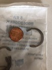15 16 Rotor Clip Retaining Rings 3 Packs Of 5