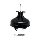 Vacuum Brake Booster 54-71056 For Chevy C10 C20 K10 K20 Suburban Gmc C2500 K2500