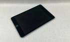 Apple Ipad Mini 5th Gen Muqw2ll a   7 9    256 Gb   Wi-fi Only  Gray  Ios 26 4 2