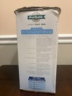Petsafe Basic In-ground Dog Fence System For Puppy Pig00-13619 Transmitter Only