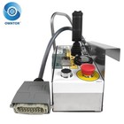 Control Box 156879 156879gt For Skyjack Scissor Lift Sjiii 3215 3219 3220 3226