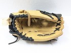 Rawlings Spl112bc Select Pro Lite Leather Youth 11 1 4  Baseball Glove