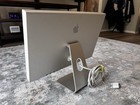 Apple Cinema Display 23  Widescreen A1082 With Cord