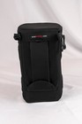 Lowepro Lens Case  3 Black