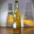 Miller High Life - 12 Fl Oz  Miller Brewing Co  Milwaukee Wisconsin  