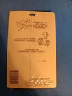 1980   s Fall Autumn Thanksgiving Cupboard Sticker Pack Hallmark 4 Sheets Vintage 