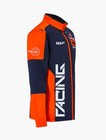 Ktm Red Bull Replica Team Softshell Jacket Oem Team Wear Xxs-3xl 3rb24000620x